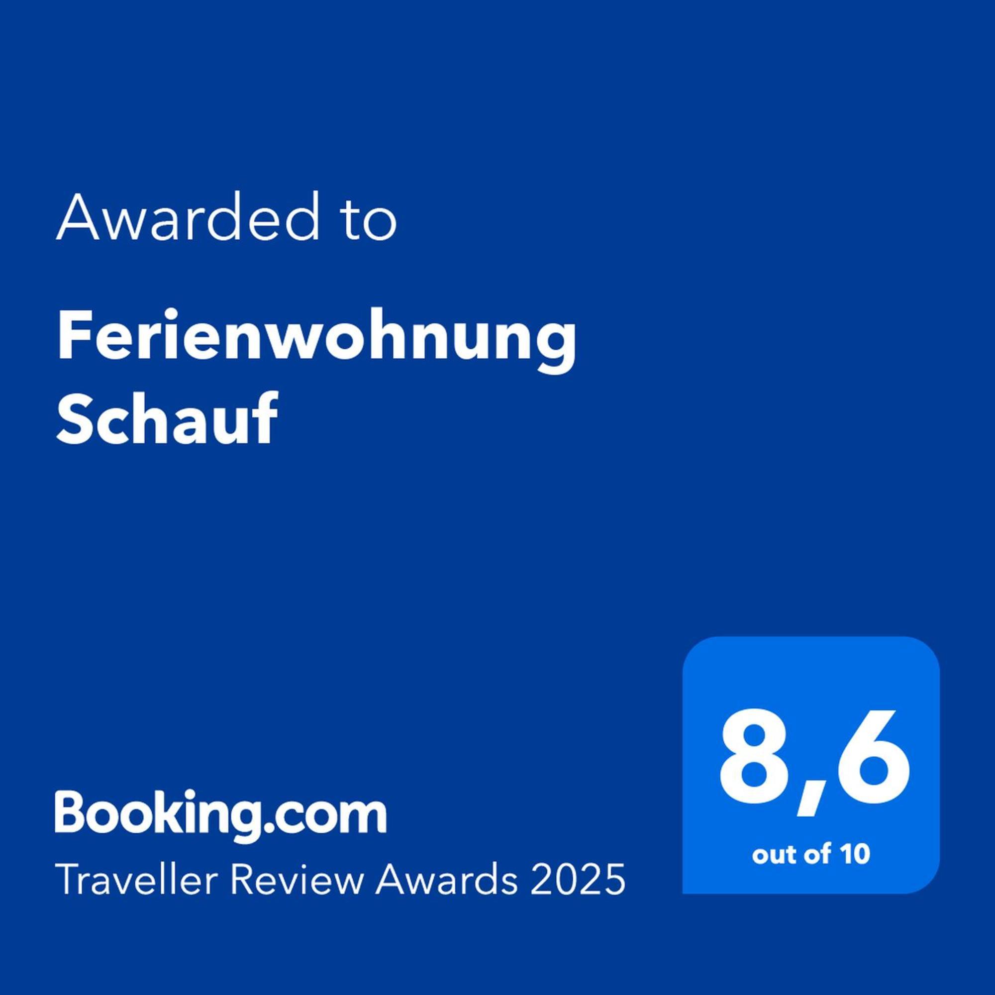 Ferienwohnung Schauf Gelting Kültér fotó